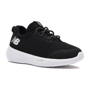 ニューバランスnewbalanceIARCVBKキッズスニーカーKZ【ネコポス不可】【ロムスポーツROM】