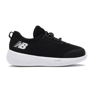 ニューバランスnewbalanceIARCVBKキッズスニーカーKZ【ネコポス不可】【ロムスポーツROM】