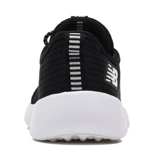 ニューバランスnewbalanceIARCVBKキッズスニーカーKZ【ネコポス不可】【ロムスポーツROM】