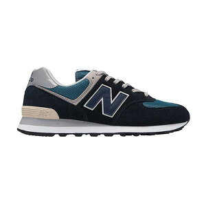 ニューバランスnewbalanceML574ESSメンズレディースユニセックスライフスタイルウォーキングシューズKZ【ジョギングマラソンランニングトレーニングフィットネスロムスポーツROM】