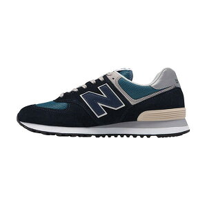 ニューバランスnewbalanceML574ESSメンズレディースユニセックスライフスタイルウォーキングシューズKZ【ジョギングマラソンランニングトレーニングフィットネスロムスポーツROM】