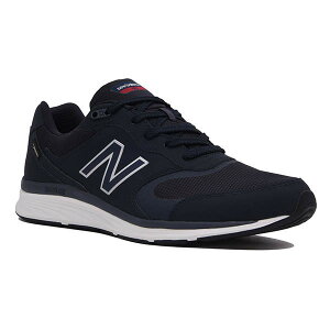 ニューバランスnewbalanceMW880GN4GORE-TEXバージョンメンズウォーキングシューズKZ【ジョギングマラソンランニングトレーニングフィットネステニスロムスポーツROM】