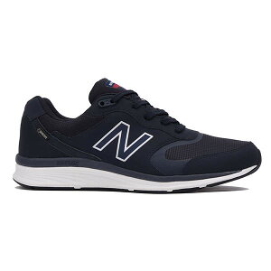 ニューバランスnewbalanceMW880GN4GORE-TEXバージョンメンズウォーキングシューズKZ【ジョギングマラソンランニングトレーニングフィットネステニスロムスポーツROM】