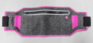 Gc~ jOEGXg|[` v-82215