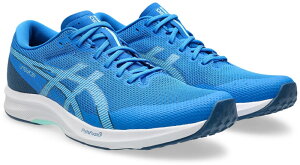 �A�V�b�N�X asics 1011B970401 LYTERACER 6 WIDE �����Y �����j���O�V���[�Y �j���p ���� �g���[�j���O �C �M�t�g �v���[���g 30%off