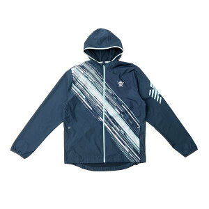 ランニングウェア ジョギングウェア ｎｅｗｂａｌａｎｃｅ メンズ ランニングウェア ジョギングウェアの人気商品 通販 価格比較 価格 Com