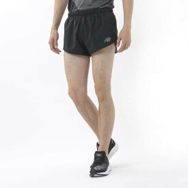 楽天市場 インナー パンツ ランニング マラソン スポーツ アウトドア の通販