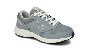 ニューバランスnewbalanceWW550GY3レディースウォーキングシューズ【ジョギングマラソンランニングトレーニングフィットネススニーカーロムスポーツROM】