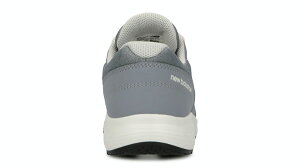ニューバランスnewbalanceWW550GY3レディースウォーキングシューズ【ジョギングマラソンランニングトレーニングフィットネススニーカーロムスポーツROM】
