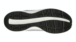 ニューバランスnewbalanceWW550GY3レディースウォーキングシューズ【ジョギングマラソンランニングトレーニングフィットネススニーカーロムスポーツROM】