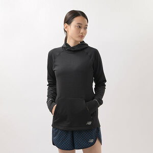 j[oX fB[X WT03255BK NB Heat Obht[fB