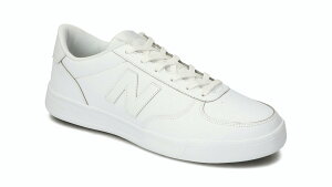 �j���[�o�����X newbalance CT30SC2 D �����Y ���f�B�[�X ���j�Z�b�N�X �E�H�[�L���O�V���[�Y ���s �X�j�[�J�[ �C �M�t�g �v���[���g