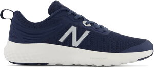j[oX newbalance MARLXLN3 2E Y EH[LOV[Y 28.5cm