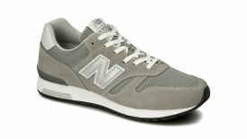 ニューバランス newbalance ML565EG1 D メンズ レディース ユニセックス ウォーキングシューズ