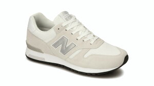 j[oX newbalance ML565EW1 D Y fB[X jZbNX EH[LOV[Y