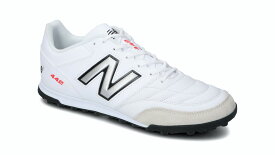 ニューバランス newbalance MS42TWT2 2E メンズ フットボールシューズ 442 v2 Team TF