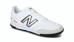 j[oX newbalance MS42TWT2 2E Y tbg{[V[Y TbJ[V[Y TbJ[g[jOV[Y tbgTV[Y VR 442`[^[t 30%off