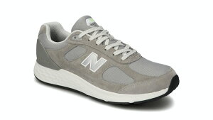 �j���[�o�����X newbalance MW1880C1 2E 4E �����Y �E�H�[�L���O�V���[�Y