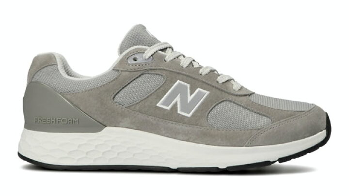 楽天市場】ニューバランス newbalance MW1880C1 2E 4E メンズ 