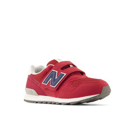 ニューバランス newbalance PO313JB キッズ ベビーシューズ