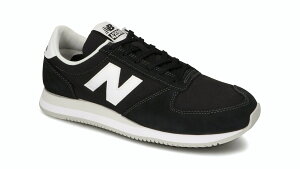 j[oX newbalance UL420MAB D Y fB[X jZbNX EH[LOV[Y