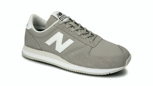 �j���[�o�����X newbalance UL420MAG D �����Y ���f�B�[�X ���j�Z�b�N�X �E�H�[�L���O�V���[�Y