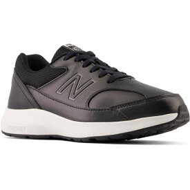 ニューバランス newbalance WW363BK8 2E レディース ウォーキングシューズ