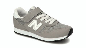 �j���[�o�����X newbalance YV373KG2 �L�b�Y �V���[�Y