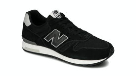 ニューバランス newbalance ML565EB1 メンズ レディース ユニセックス ウォーキングシューズ