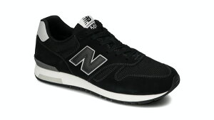 j[oX newbalance ML565EB1 D Y fB[X jZbNX EH[LOV[Y
