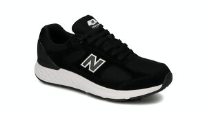 j[oX newbalance WW1880B1 D 2E fB[X EH[LOV[Y p ʋ s Xj[J[ C Mtg v[g