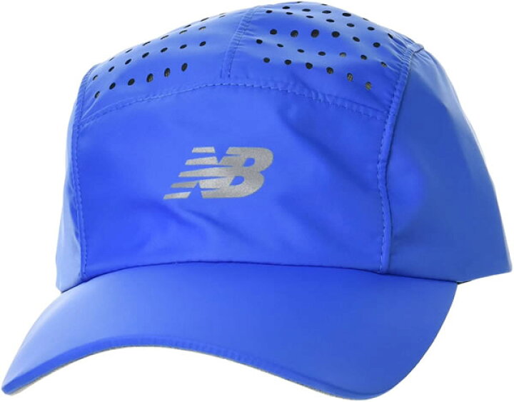 楽天市場】ニューバランス newbalance ランニングキャップ JACR2662SBU Impact ライトウェイト キャップ KZ 【ジョギング マラソン ギア ランニング トレーニング ロムスポーツ ROM】 : ロムスポーツ 楽天市場】ニューバランス newbalance ランニングキャップ JACR2662SBU Impact ライトウェイト キャップ KZ 【ジョギング マラソン ギア ランニング トレーニング ロムスポーツ ROM】 : ロムスポーツ