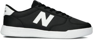 �j���[�o�����X newbalance CT30SB2 D �����Y ���f�B�[�X ���j�Z�b�N�X �E�H�[�L���O�V���[�Y 26FW