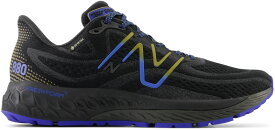 ニューバランス newbalance M880GQ13 2E メンズ ランニングシューズ