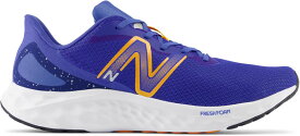 ニューバランス newbalance MARISCM4 2E メンズ ランニングシューズ