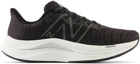 ニューバランス newbalance MFCPRLB4 2E メンズ ランニングシューズ