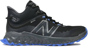 j[oX newbalance MTGAMGB1 2E Y AEghAV[Y 30%off