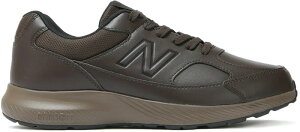 �j���[�o�����X newbalance MW363BC8 4E ���L �t�@�X�i�[�t�� �����Y �E�H�[�L���O�V���[�Y 27.0cm �j���p �ʋ� ���s �X�j�[�J�[ �C �M�t�g �v���[���g 30%off