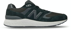 j[oX newbalance MW880BK6 ubN 2E 4E Y 880EH[LOV[Y jp s Xj[J[ C Mtg v[g