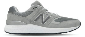 ニューバランス newbalance MW880CG6 2E 4E メンズ ウォーキングシューズ