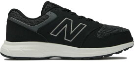 ニューバランス newbalance WW550BK4 2E レディース ウォーキングシューズ