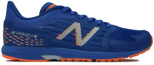�j���[�o�����X newbalance YPHANZB6 M �L�b�Y �V���[�Y 30%off