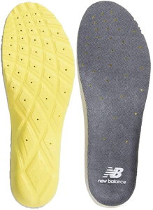 �j���[�o�����X newbalance ���C�g�E�G�C�g�C���\�[�� UNISEX LAM35687GR