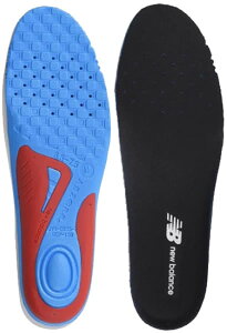 j[oX newbalance T|[eBuNbVC\[ UNISEX LAM35688BK