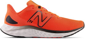 ニューバランス newbalance MARISCO4 2E メンズ ランニングシューズ