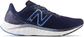 ニューバランス newbalance MARISRN4 2E メンズ ランニングシューズ