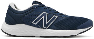 �j���[�o�����X newbalance ME420FN2 4E �����Y �����j���O�V���[�Y 30%off