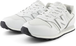 j[oX newbalance ML373PJ2 2E Y fB[X jZbNX EH[LOV[Y