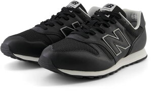 j[oX newbalance ML373PK2 2E Y fB[X jZbNX EH[LOV[Y 373CtX^CV[Y