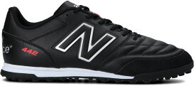 ニューバランス newbalance MS42TBK2 2E メンズ フットボールシューズ 442 v2 Team TF